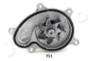 JAPKO 35711 Water Pump